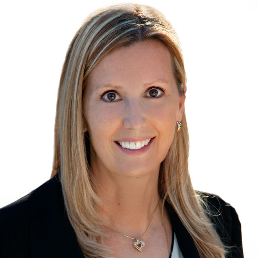 Stephanie Gilliam