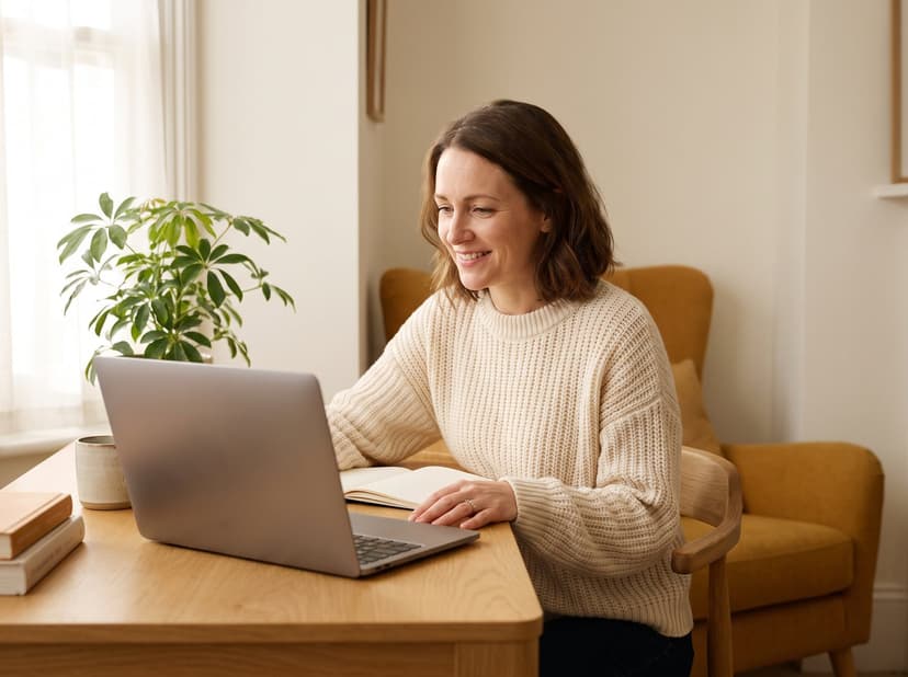 Work Sample Name Writing Licensed Therapists in New Jersey and How ESA Letters Work | ESA Card